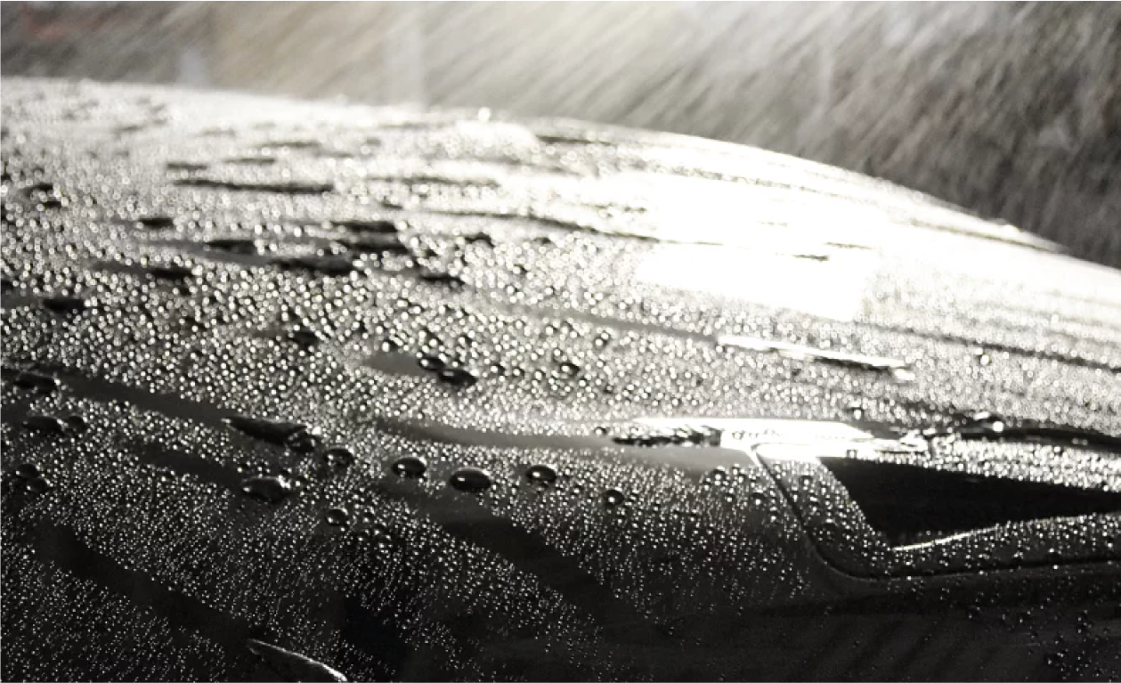 ガラスコーティングGLASSNEO